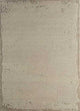 Wollteppich - 150 x 240 cm - creme