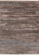 Wollteppich - 240 x 300 cm - beige
