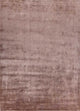 Wollteppich - 240 x 300 cm - beige