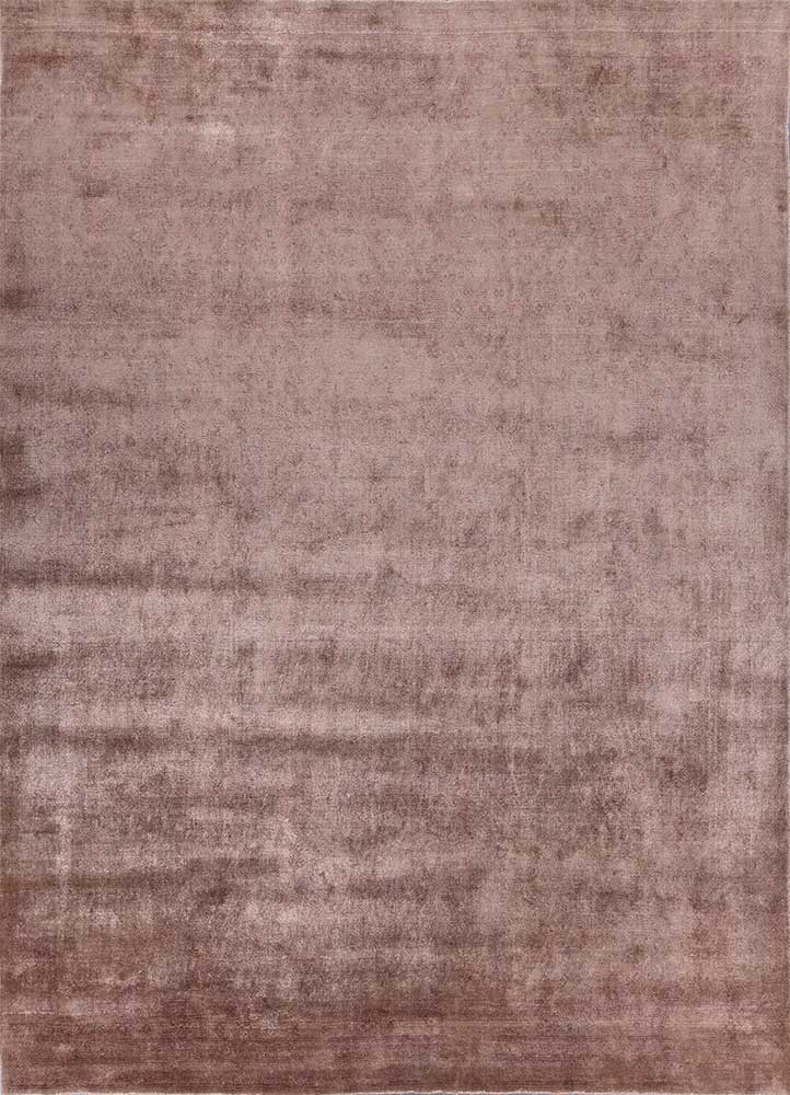 Wollteppich - 240 x 300 cm - beige
