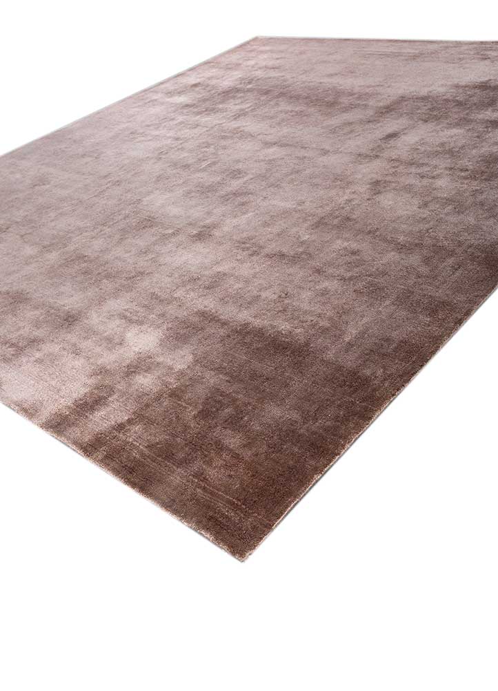 Wollteppich - 240 x 300 cm - beige