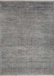 Wollteppich - 240 x 300 cm - beige
