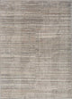 Wollteppich - 240 x 300 cm - beige