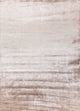 Wollteppich - 240 x 300 cm - beige