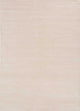 Teppich - 150 x 240 cm - creme
