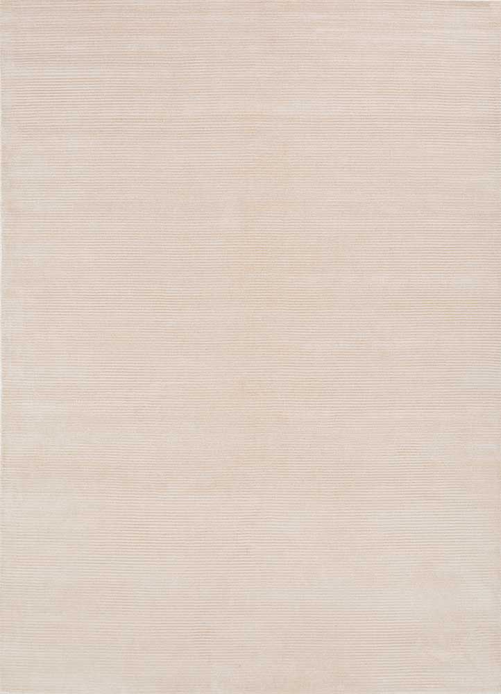 Teppich - 150 x 240 cm - creme