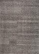 Wollteppich - 150 x 240 cm - beige