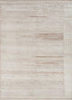 Wollteppich - 240 x 300 cm - creme