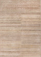 Wollteppich - 240 x 300 cm - beige