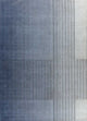 Wollteppich - 180 x 270 cm - mehrfarbig