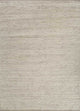 Wollteppich - 180 x 270 cm - beige