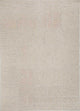 Wollteppich - 150 x 240 cm - creme