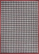 Wollteppich - 180 x 270 cm - mehrfarbig
