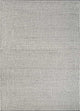 Wollteppich - 170 x 240 cm - creme