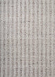 Teppich - 170 x 240 cm - creme