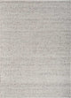 Wollteppich - 170 x 240 cm - gold
