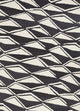 Wollteppich - 180 x 270 cm - mehrfarbig