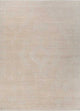 Wollteppich - 300 x 240 cm - beige