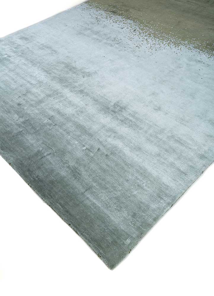 Läufer Designer - 60 x 240 cm - mehrfarbig