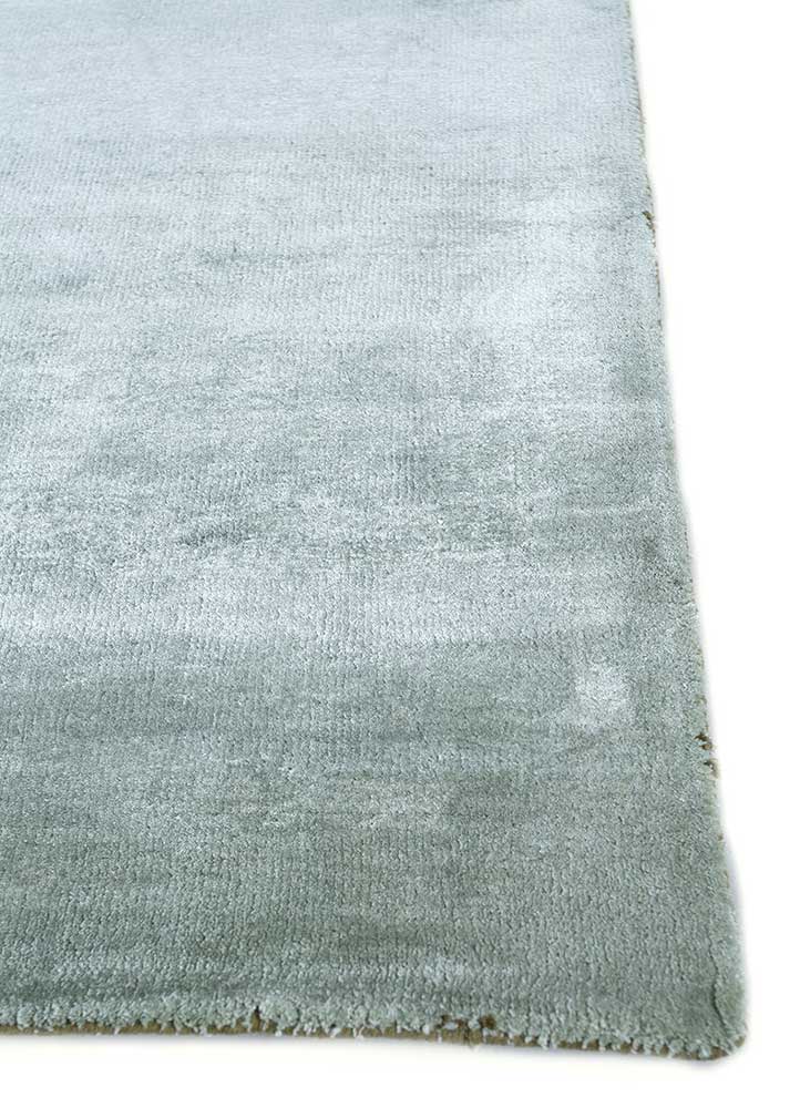 Läufer Designer - 60 x 240 cm - mehrfarbig