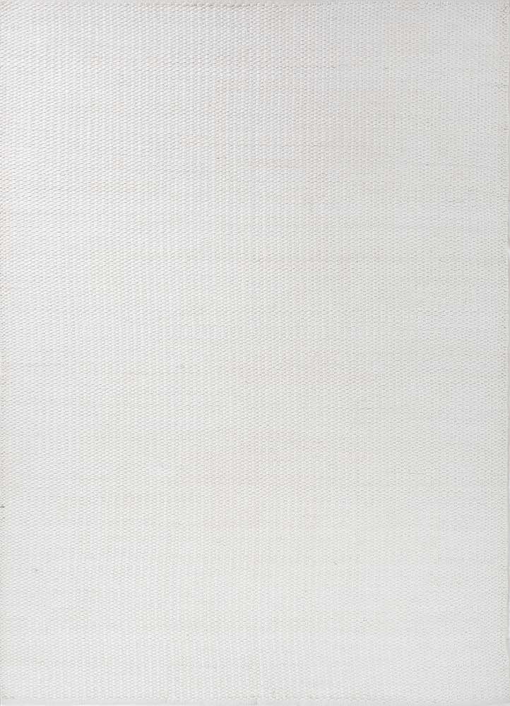 Teppich - 180 x 270 cm - creme