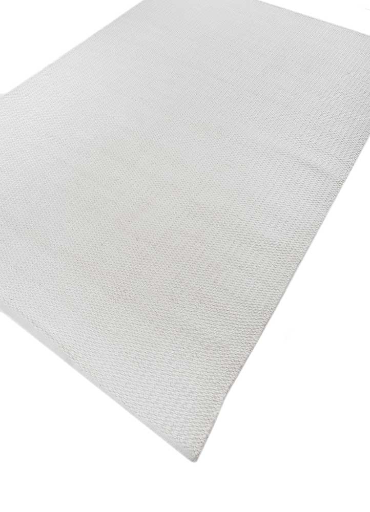 Teppich - 180 x 270 cm - creme