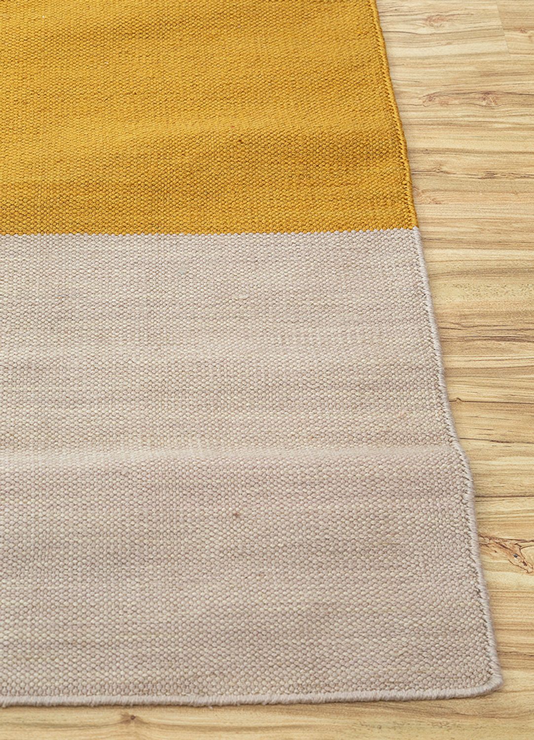 Designer Teppich - Carlotta - rechteckig