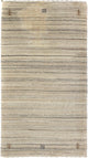 Wollteppich 145x79cm