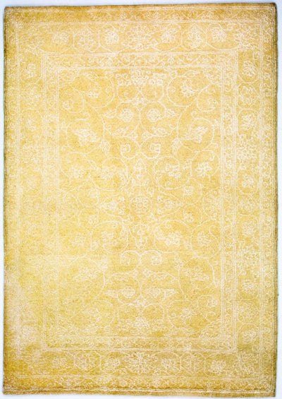 Designer Teppich 140x202cm