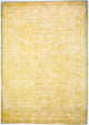 Designer Teppich 202x140cm - Designerteppich