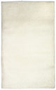 Nepal Teppich 157 x 93 cm - beige