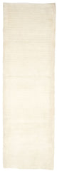 Nepal Teppich 280 x 88 cm Teppichläufer