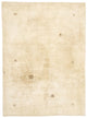 Wollteppich 195x140cm