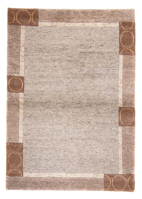 Nepal Teppich 174 x 118 cm