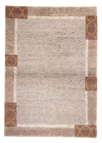 Nepal Teppich 174 x 118 cm