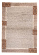 Nepal Teppich 174x118cm - Wollteppich