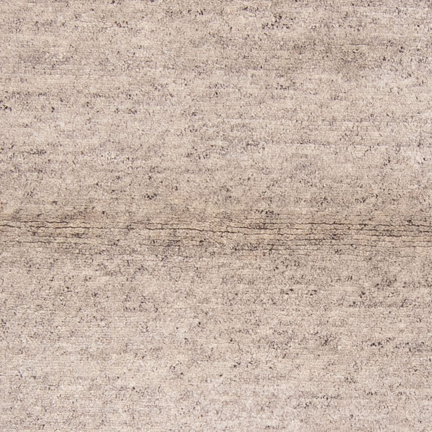 Nepal Teppich 174x118cm - Wollteppich