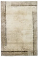Nepal Teppich 173x122cm - Wollteppich