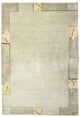 Nepal Teppich 180 x 124 cm Teppichbrücke