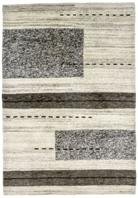 Nepal Teppich 183 x 125 cm