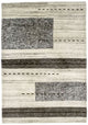 Nepal Teppich 183x125cm - Wollteppich