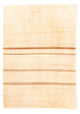 Loribaft Loom Teppich 197x136cm - Wollteppich