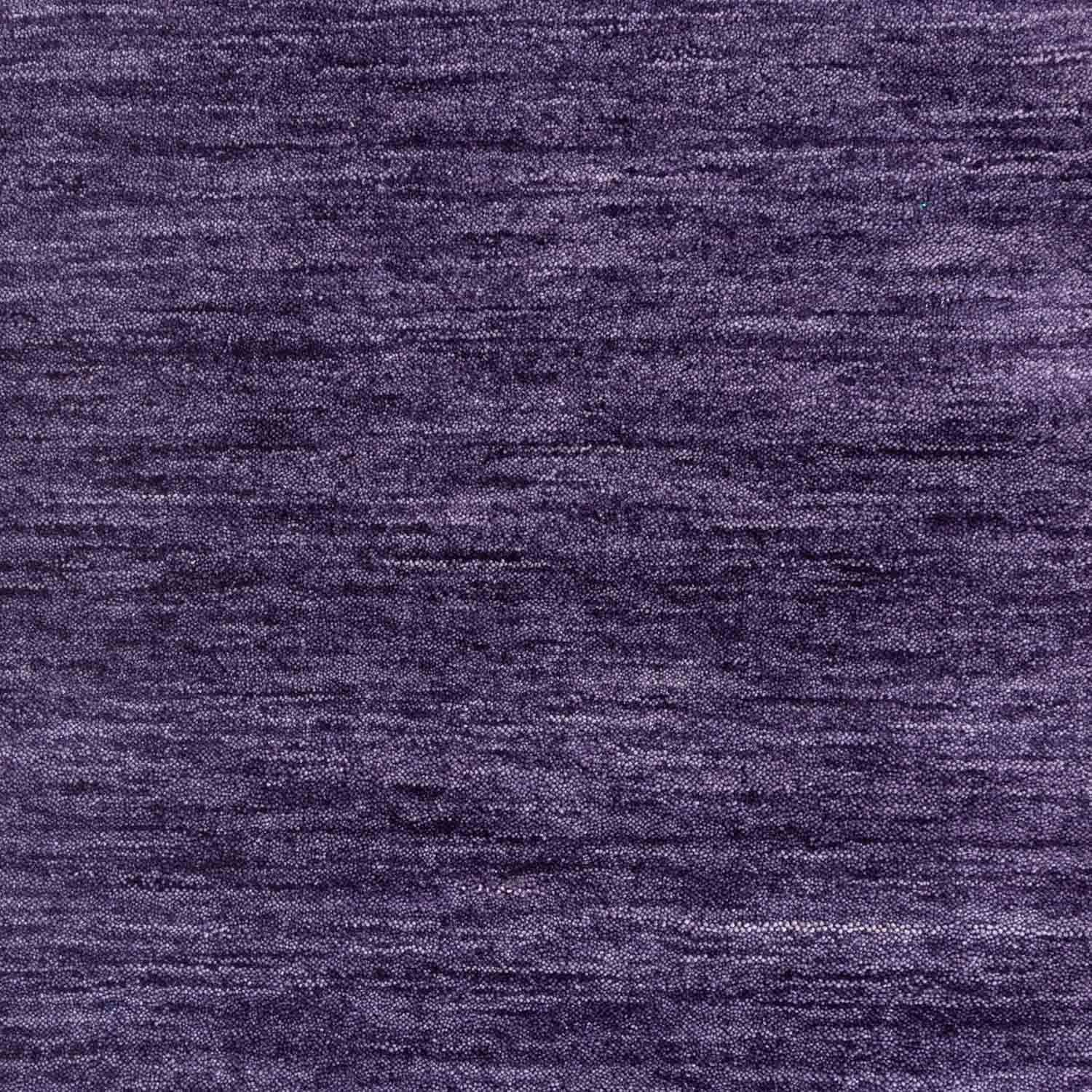 FL533Uni60x40