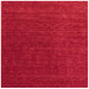 Gabbeh Teppich - Indus »Uriah« Quadratisch