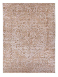 Viskose Teppich Ambrosia - Viskoseteppich – product image