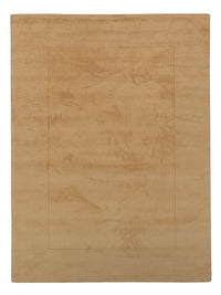 Wollteppich - Dharma - rechteckig