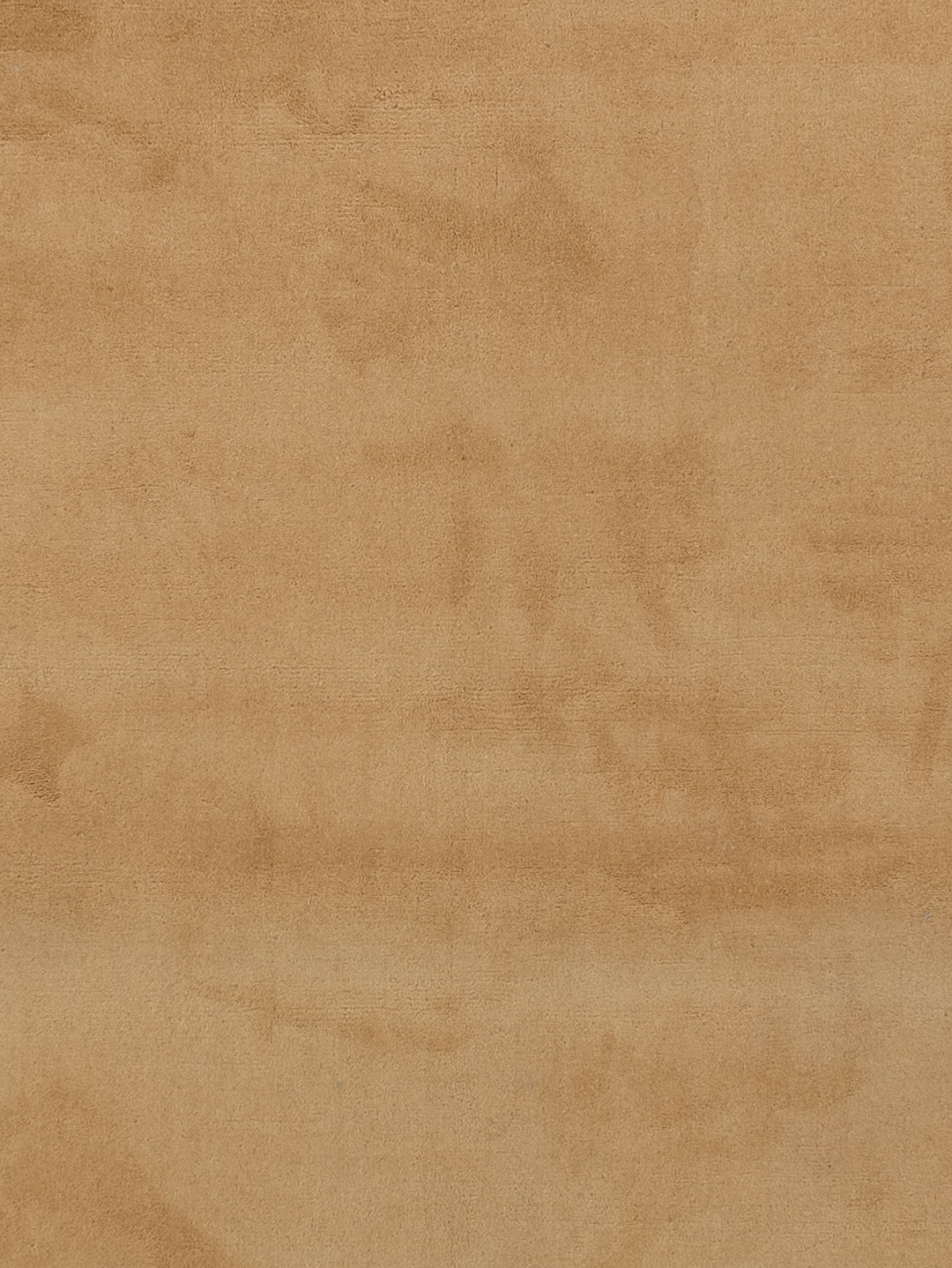 Image for GD-Dharma-290x200---02.jpg