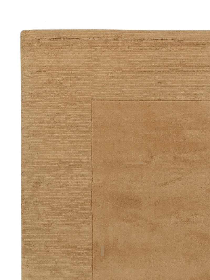 Image for GD-Dharma-290x200---03.jpg