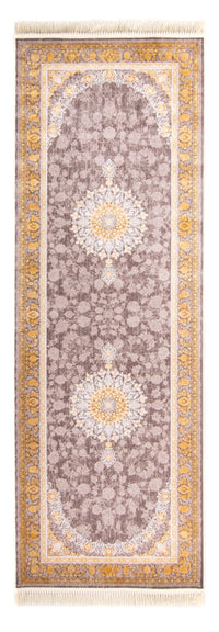 Perserteppich Adriano – product image
