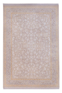 Orientalischer Webteppich Bahar – product image